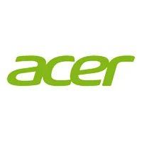 Замена и ремонт корпуса ноутбука Acer в Химках