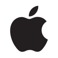 Замена жесткого диска на ноутбуке apple в Химках
