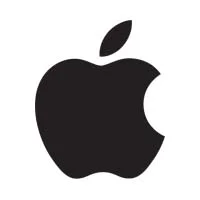 Замена матрицы ноутбука Apple в Химках