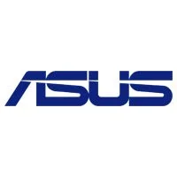 Ремонт видеокарты ноутбука Asus в Химках