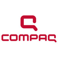 Замена жесткого диска на ноутбуке compaq в Химках