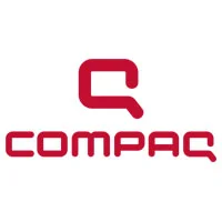 Замена матрицы ноутбука Compaq в Химках