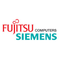 Замена жесткого диска на ноутбуке fujitsu siemens в Химках