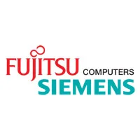 Ремонт ноутбука Fujitsu Siemens в Химках