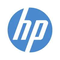 Замена и ремонт корпуса ноутбука HP в Химках