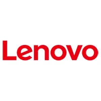 Ремонт материнской платы ноутбука Lenovo в Химках