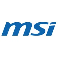 Замена матрицы ноутбука MSI в Химках