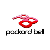Замена жесткого диска на ноутбуке packard bell в Химках