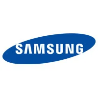 Ремонт видеокарты ноутбука Samsung в Химках