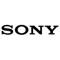 Замена и восстановление аккумулятора ноутбука Sony в Химках