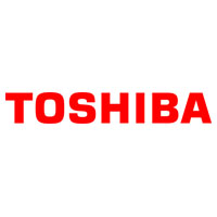 Замена жесткого диска на ноутбуке toshiba в Химках