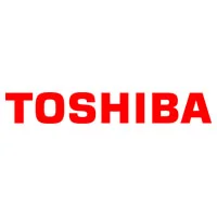 Ремонт ноутбука Toshiba в Химках