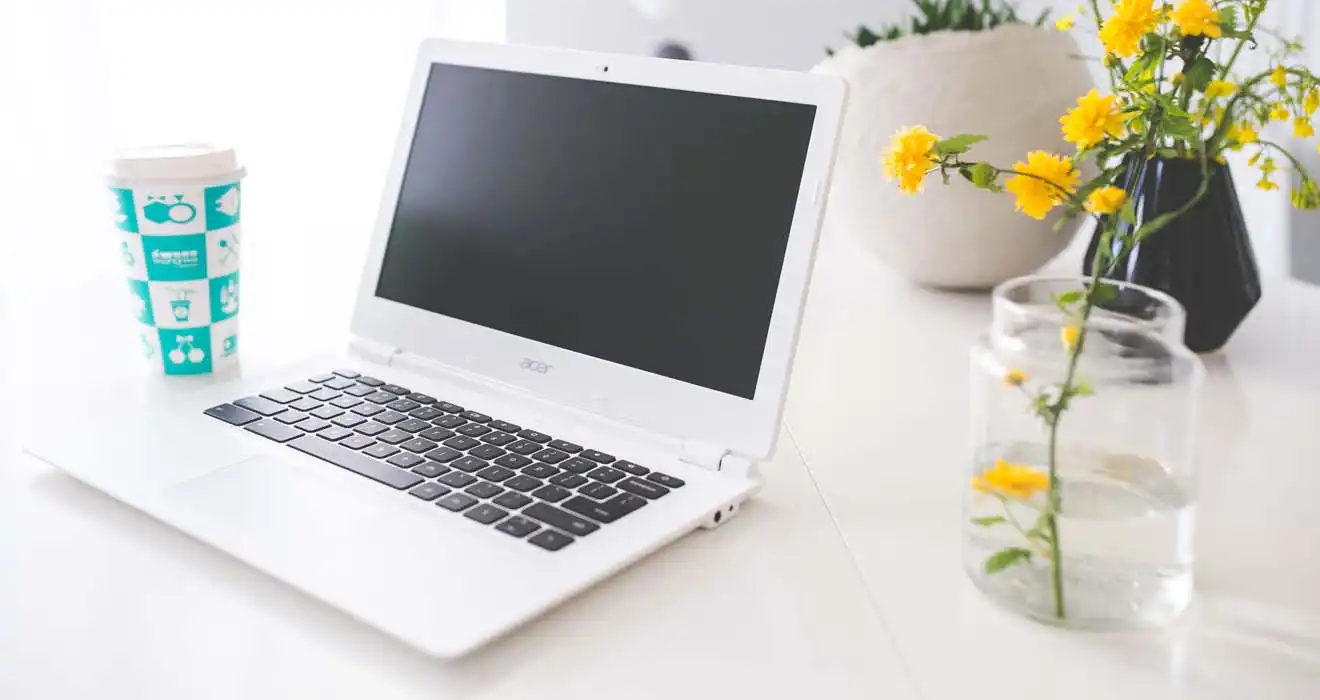 Ремонт ноутбуков Acer в Химках