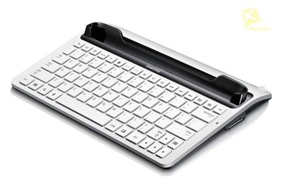 Замена клавиатуры ноутбука Samsung в Химках