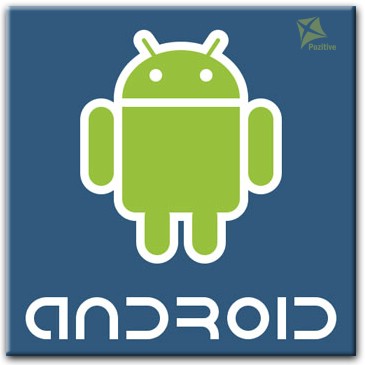 Настройка android планшета в Химках