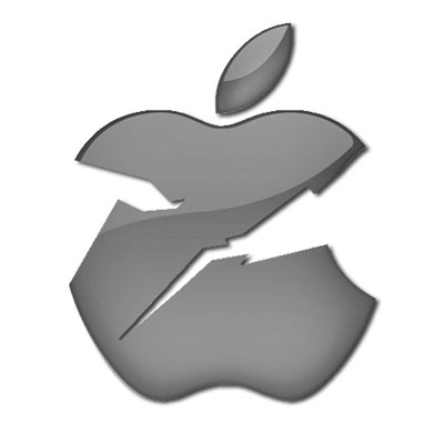 Ремонт техники Apple (iPhone, MacBook, iMac) в Химках