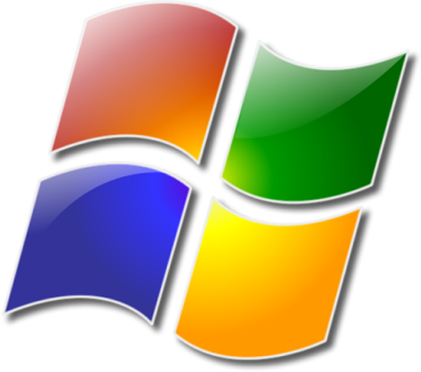 Переустановка Windows в Химках