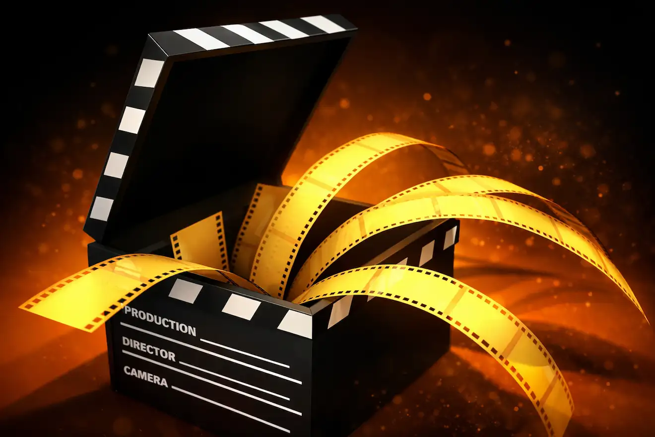 Установка видеокодека в Химках